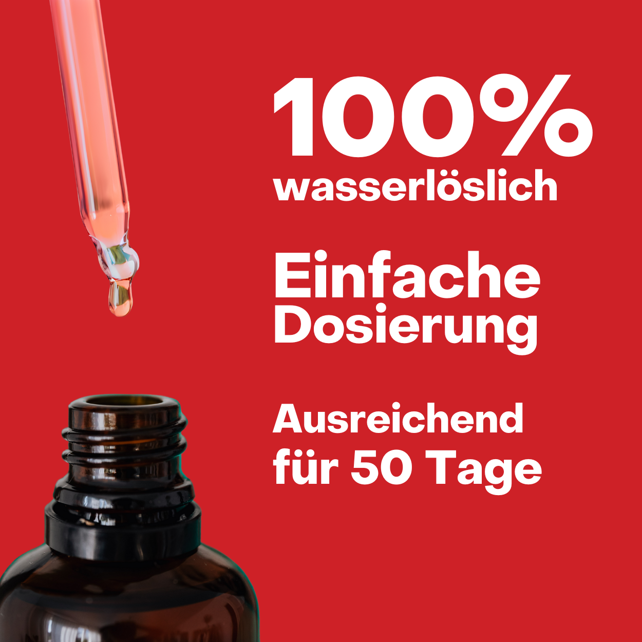 CELLNRG - Vitale Zellen. Mehr Energie.