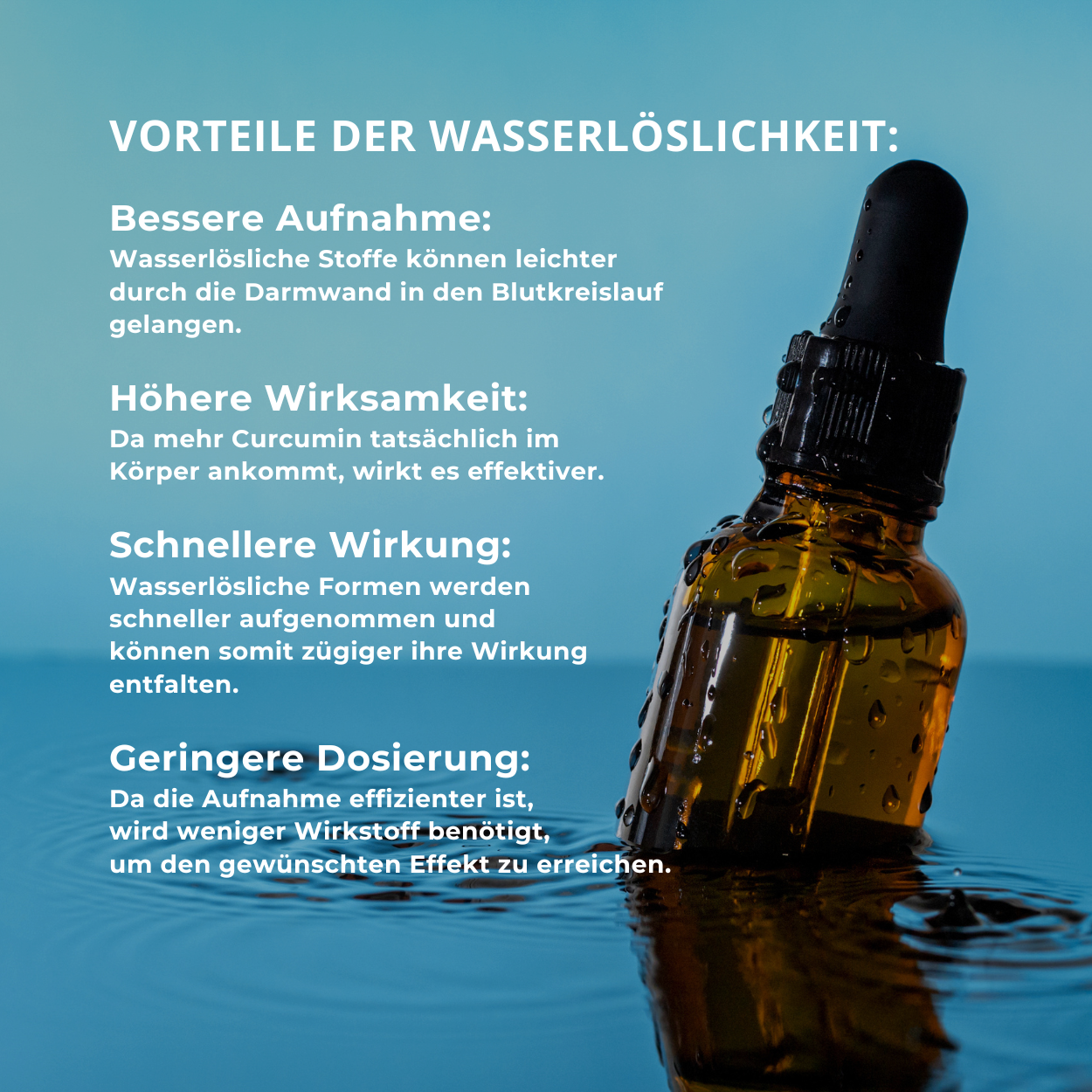 CELLNRG - Vitale Zellen. Mehr Energie.