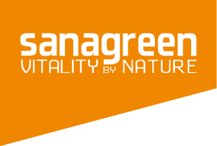 SANAGREEN