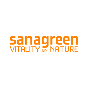 SANAGREEN
